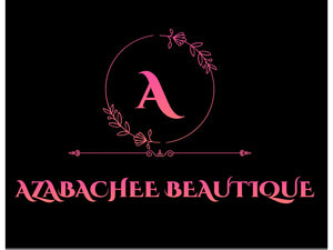 Azabachee Beautique