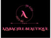 Azabachee Beautique 