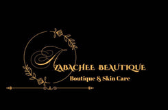 Azabachee Beautique 